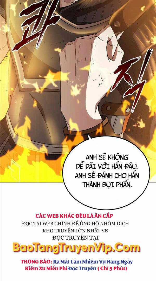 Thoát Khỏi Hầm Ngục Nguy Hiểm Chapter 6 trang 41