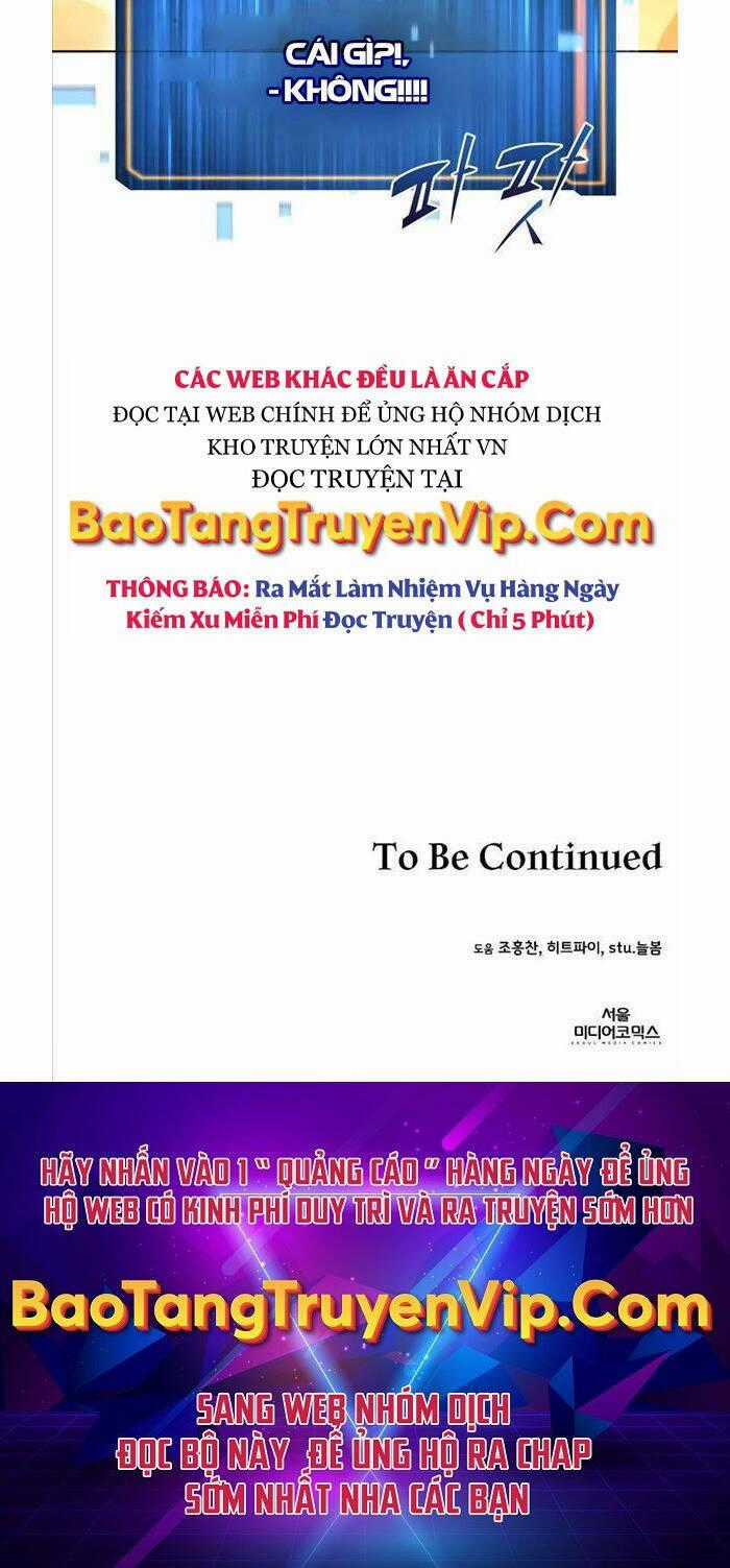 Thoát Khỏi Hầm Ngục Nguy Hiểm Chapter 6 trang 48