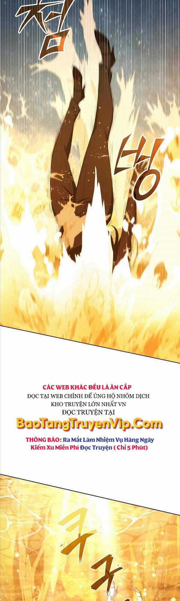 Thoát Khỏi Hầm Ngục Nguy Hiểm Chapter 7 trang 25