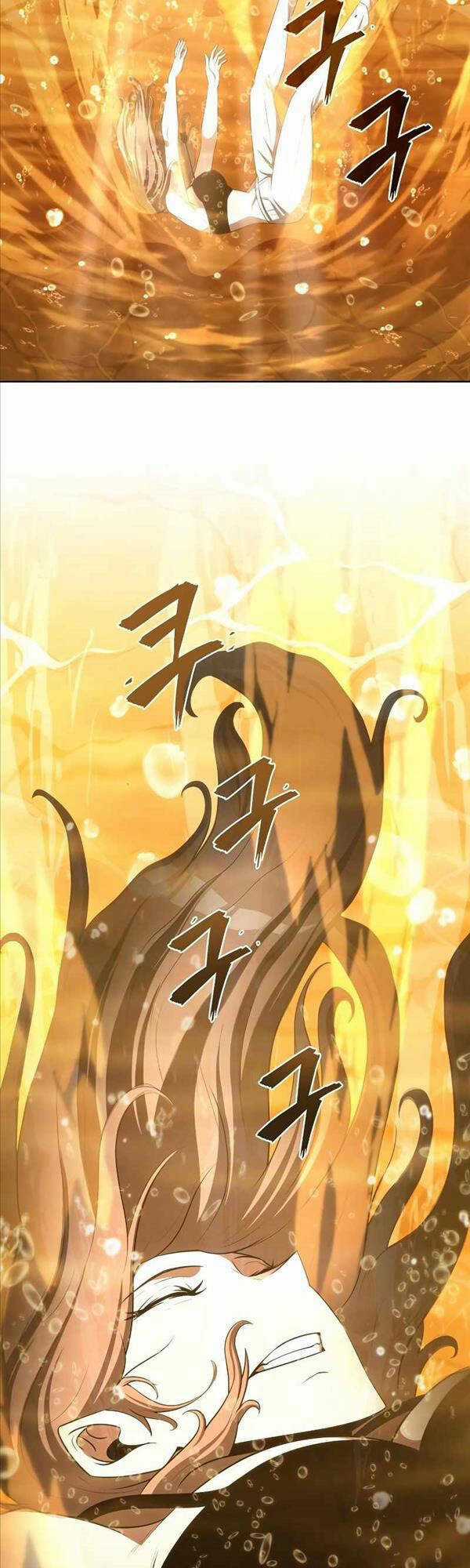 Thoát Khỏi Hầm Ngục Nguy Hiểm Chapter 7 trang 26