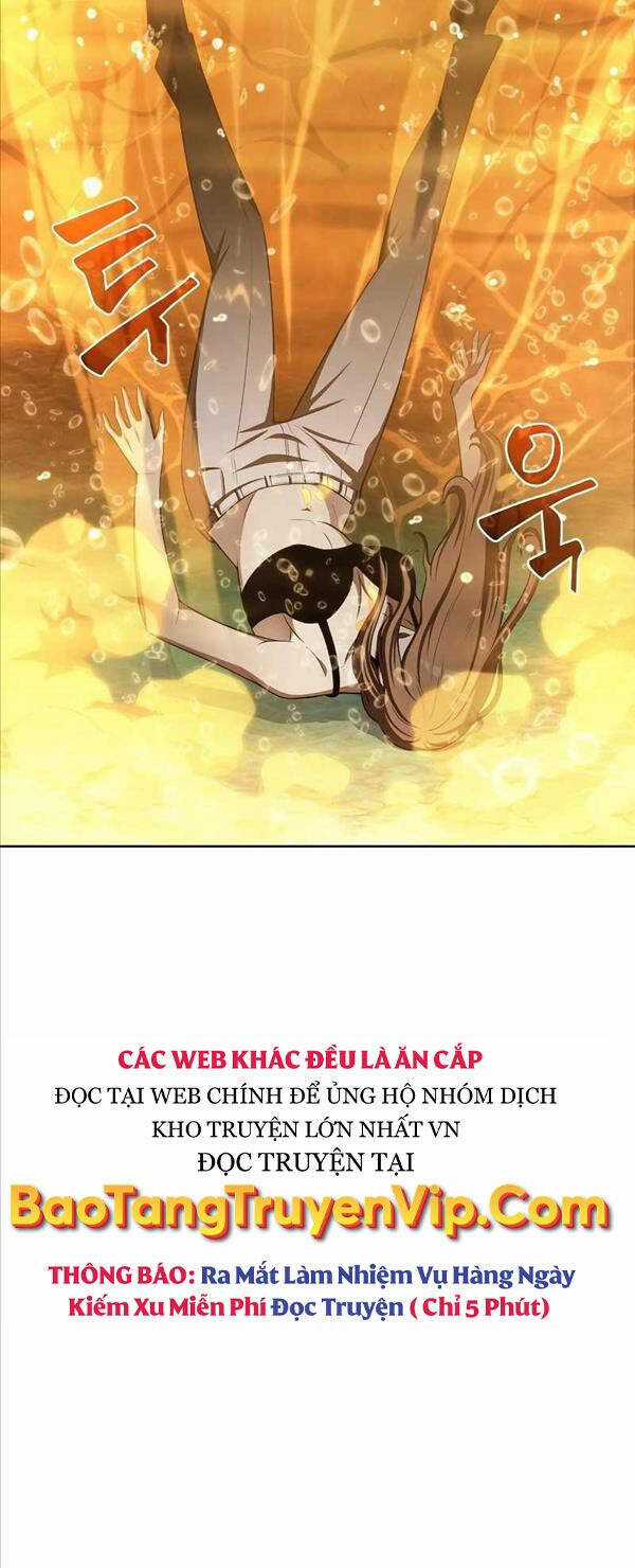 Thoát Khỏi Hầm Ngục Nguy Hiểm Chapter 7 trang 32