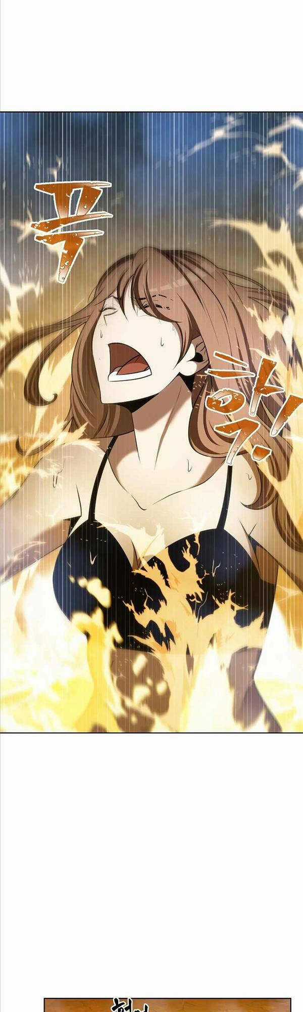 Thoát Khỏi Hầm Ngục Nguy Hiểm Chapter 7 trang 41