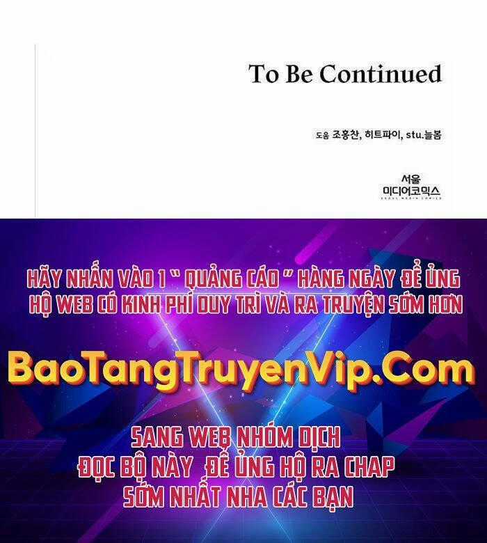 Thoát Khỏi Hầm Ngục Nguy Hiểm Chapter 7 trang 51