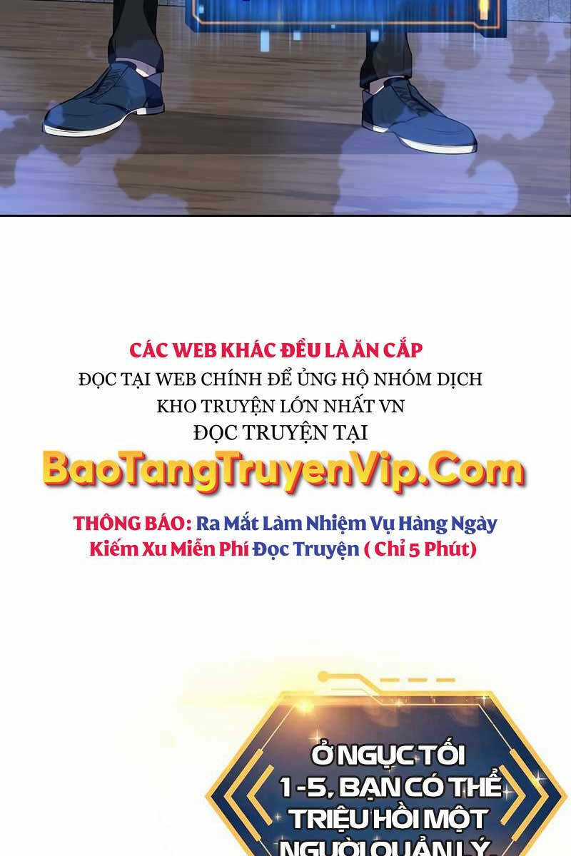 Thoát Khỏi Hầm Ngục Nguy Hiểm Chapter 8 trang 103