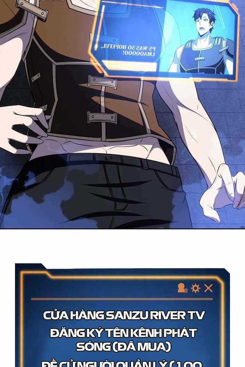 Thoát Khỏi Hầm Ngục Nguy Hiểm Chapter 8 trang 105