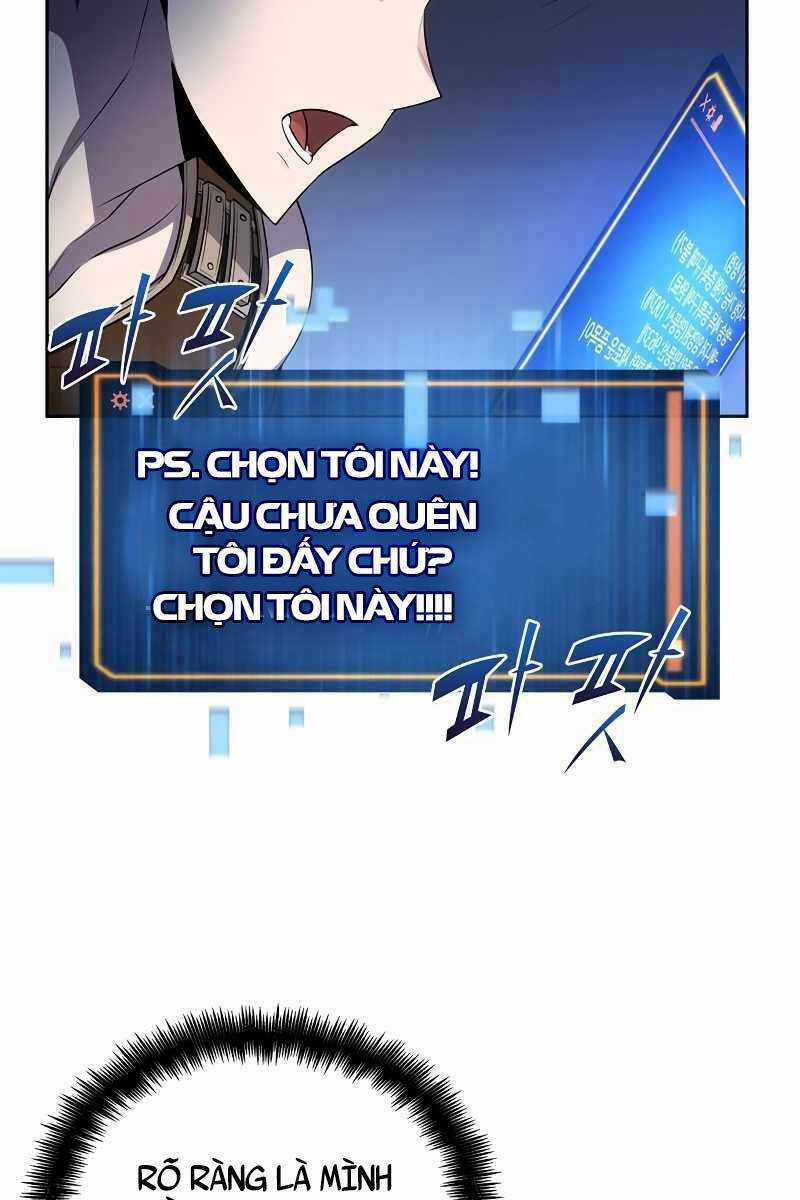 Thoát Khỏi Hầm Ngục Nguy Hiểm Chapter 8 trang 107