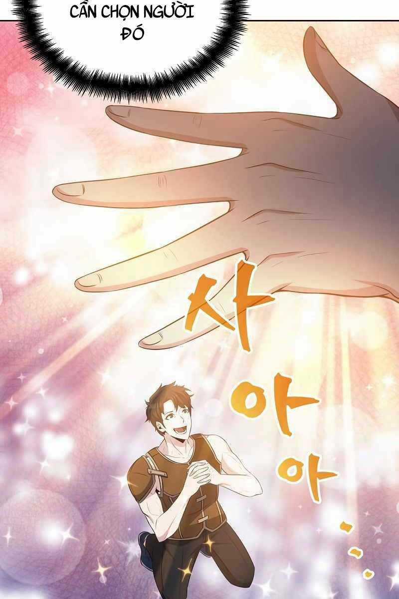 Thoát Khỏi Hầm Ngục Nguy Hiểm Chapter 8 trang 108