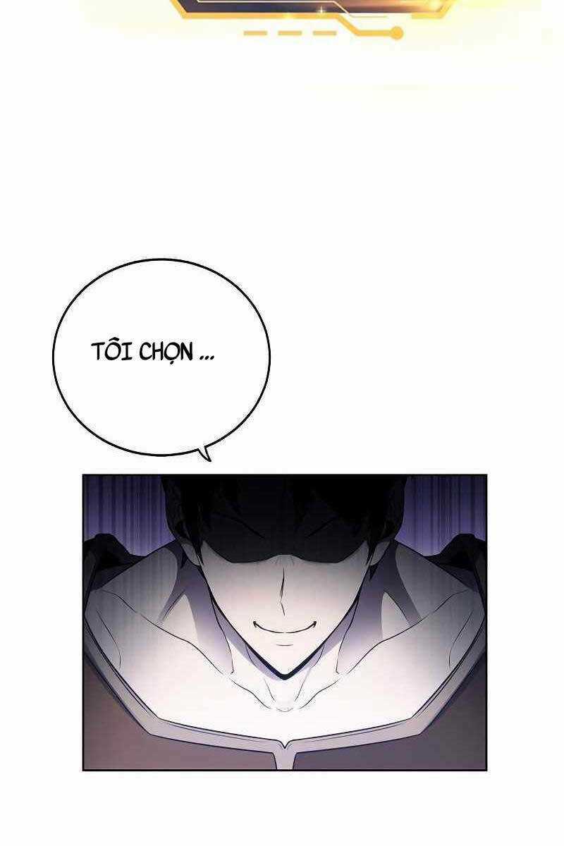 Thoát Khỏi Hầm Ngục Nguy Hiểm Chapter 8 trang 110