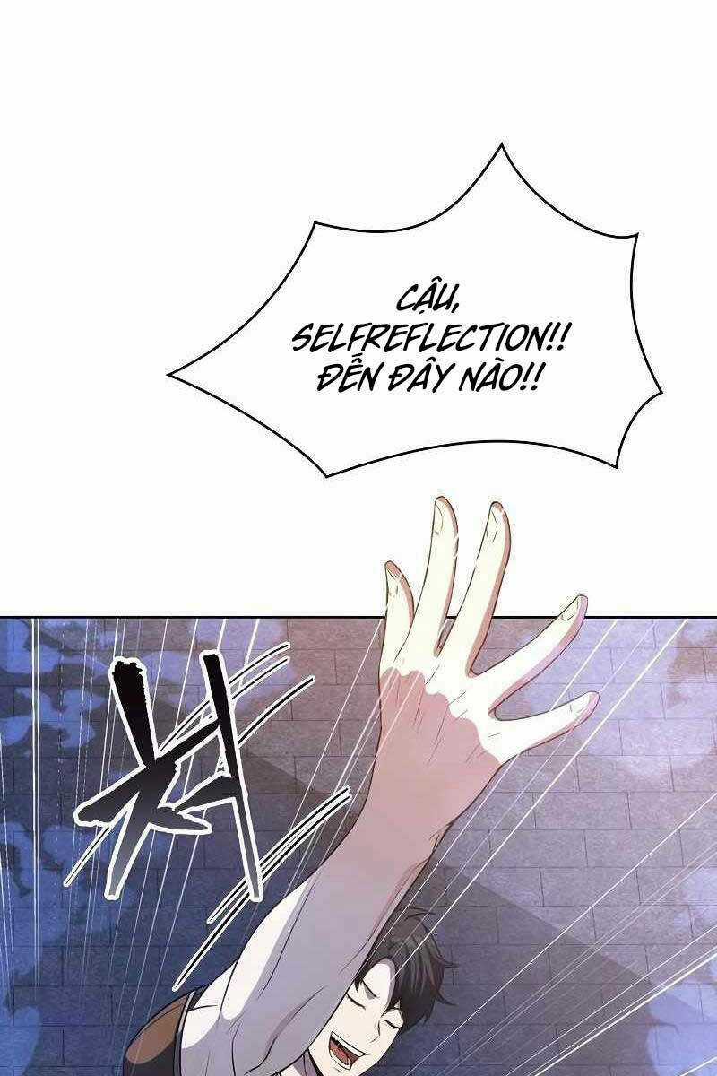 Thoát Khỏi Hầm Ngục Nguy Hiểm Chapter 8 trang 111