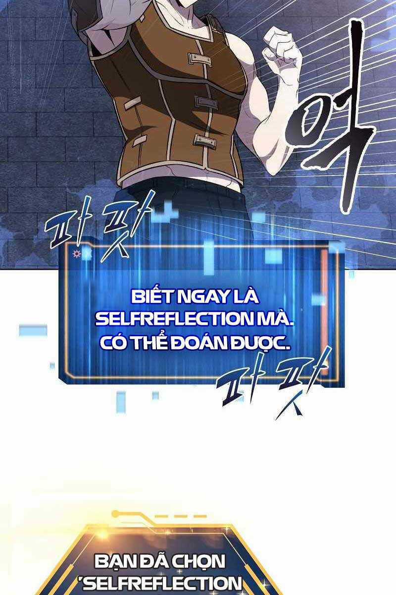 Thoát Khỏi Hầm Ngục Nguy Hiểm Chapter 8 trang 112