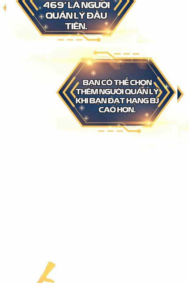 Thoát Khỏi Hầm Ngục Nguy Hiểm Chapter 8 trang 113