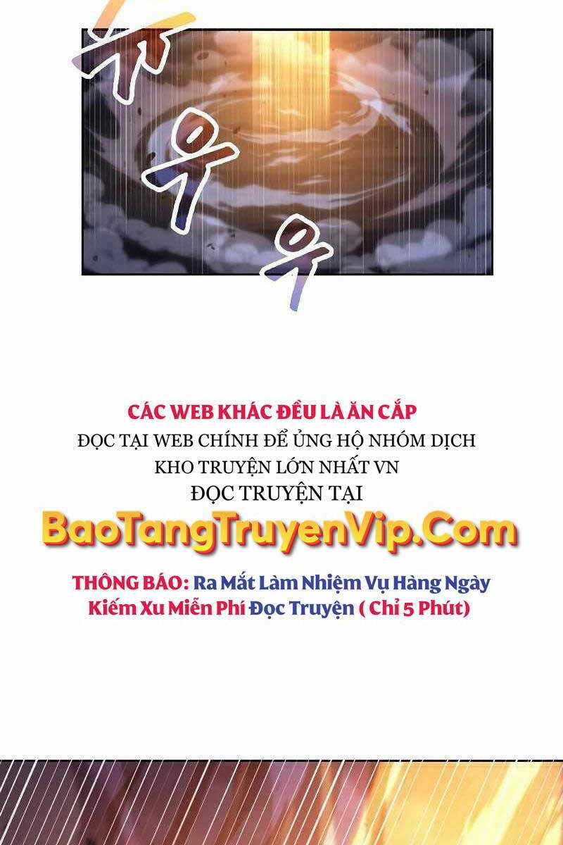 Thoát Khỏi Hầm Ngục Nguy Hiểm Chapter 8 trang 114