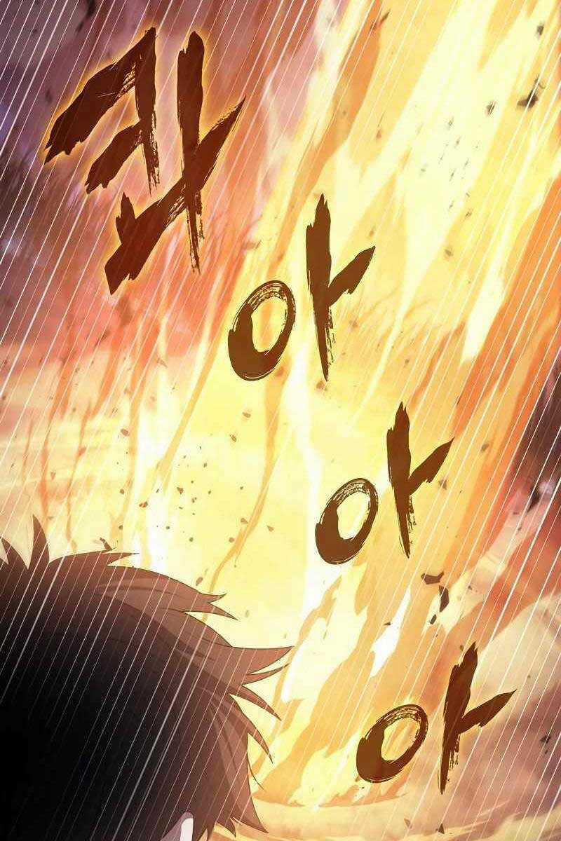 Thoát Khỏi Hầm Ngục Nguy Hiểm Chapter 8 trang 115