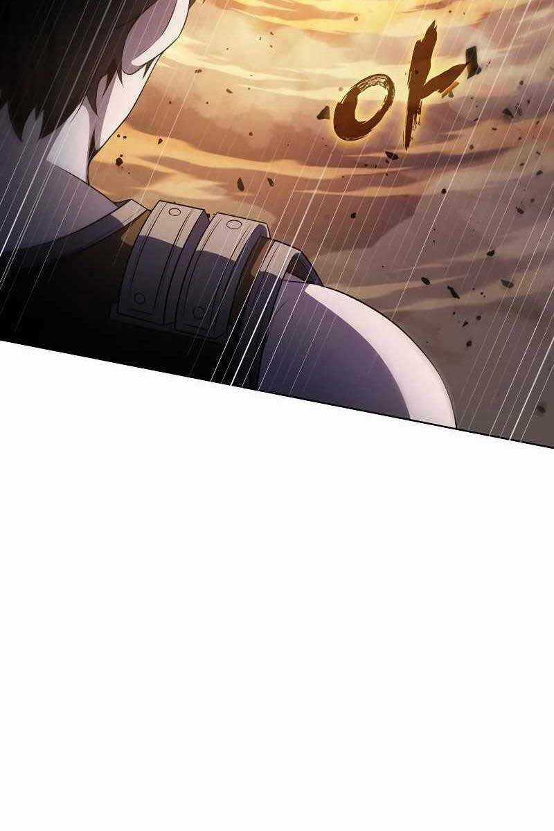 Thoát Khỏi Hầm Ngục Nguy Hiểm Chapter 8 trang 116