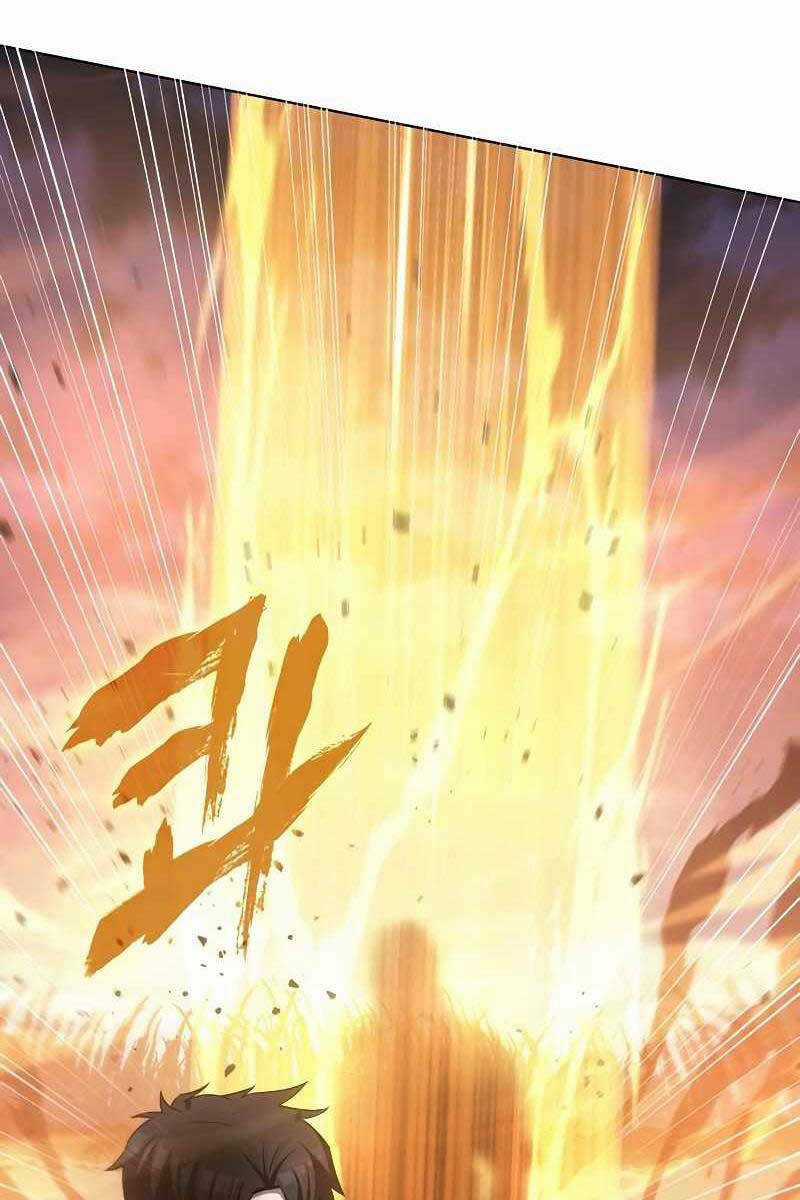 Thoát Khỏi Hầm Ngục Nguy Hiểm Chapter 8 trang 117