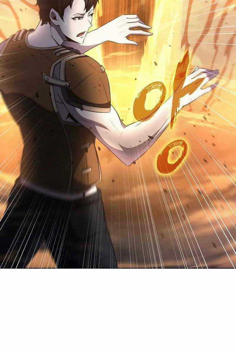 Thoát Khỏi Hầm Ngục Nguy Hiểm Chapter 8 trang 118