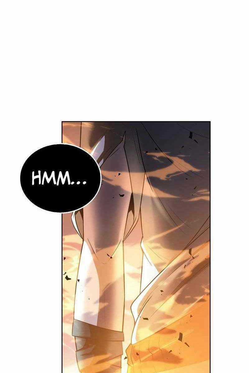 Thoát Khỏi Hầm Ngục Nguy Hiểm Chapter 8 trang 119