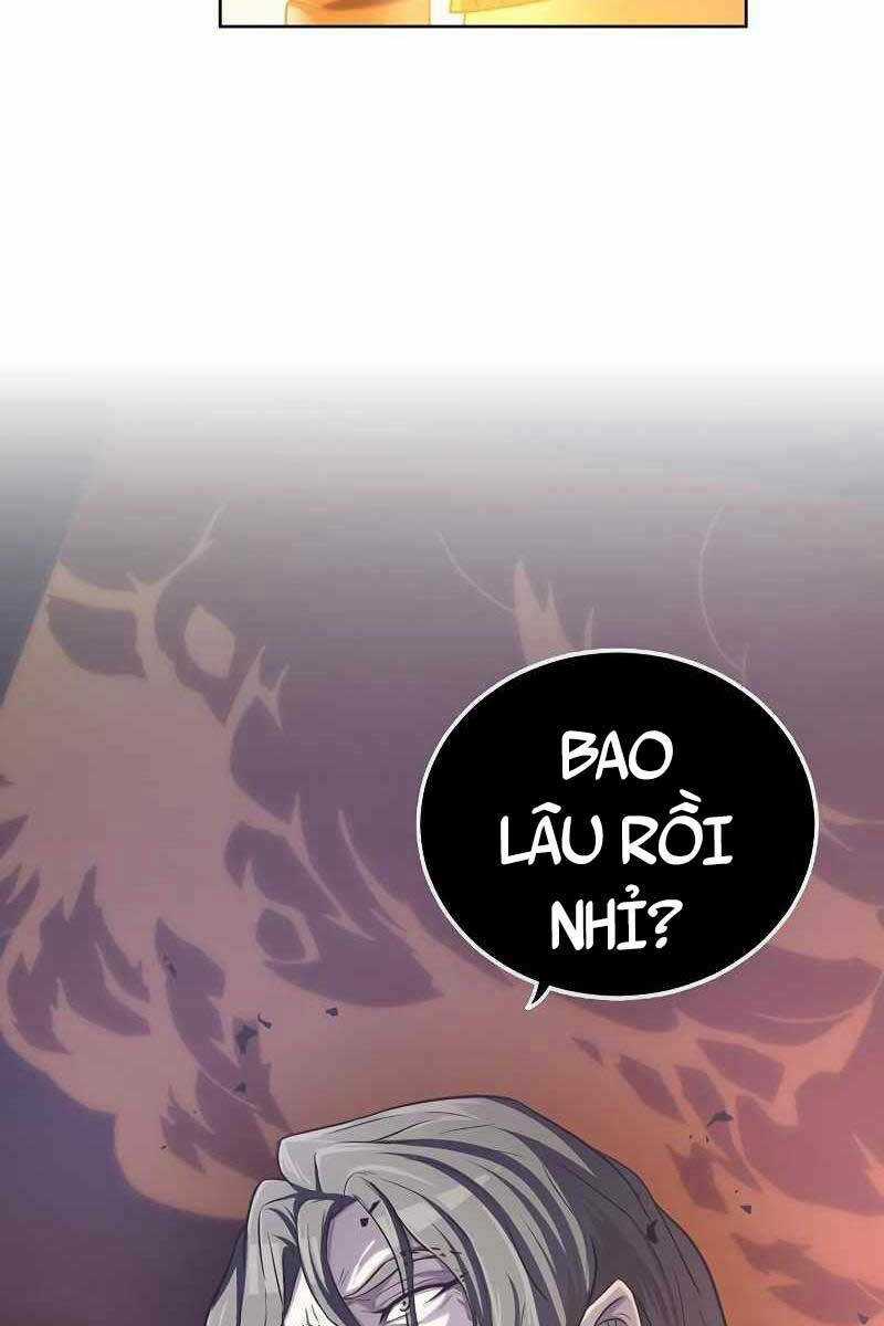 Thoát Khỏi Hầm Ngục Nguy Hiểm Chapter 8 trang 120