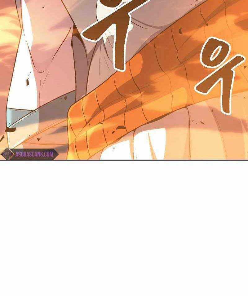 Thoát Khỏi Hầm Ngục Nguy Hiểm Chapter 8 trang 122