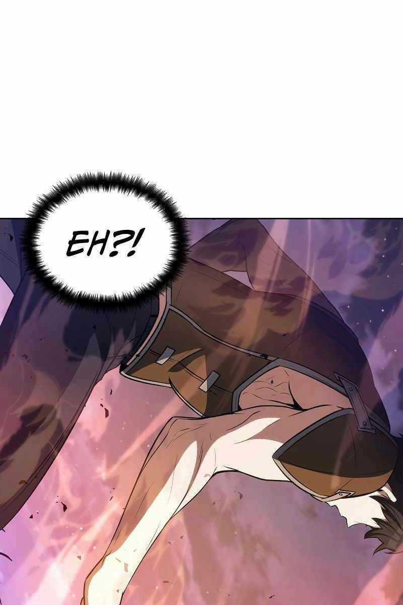 Thoát Khỏi Hầm Ngục Nguy Hiểm Chapter 8 trang 123