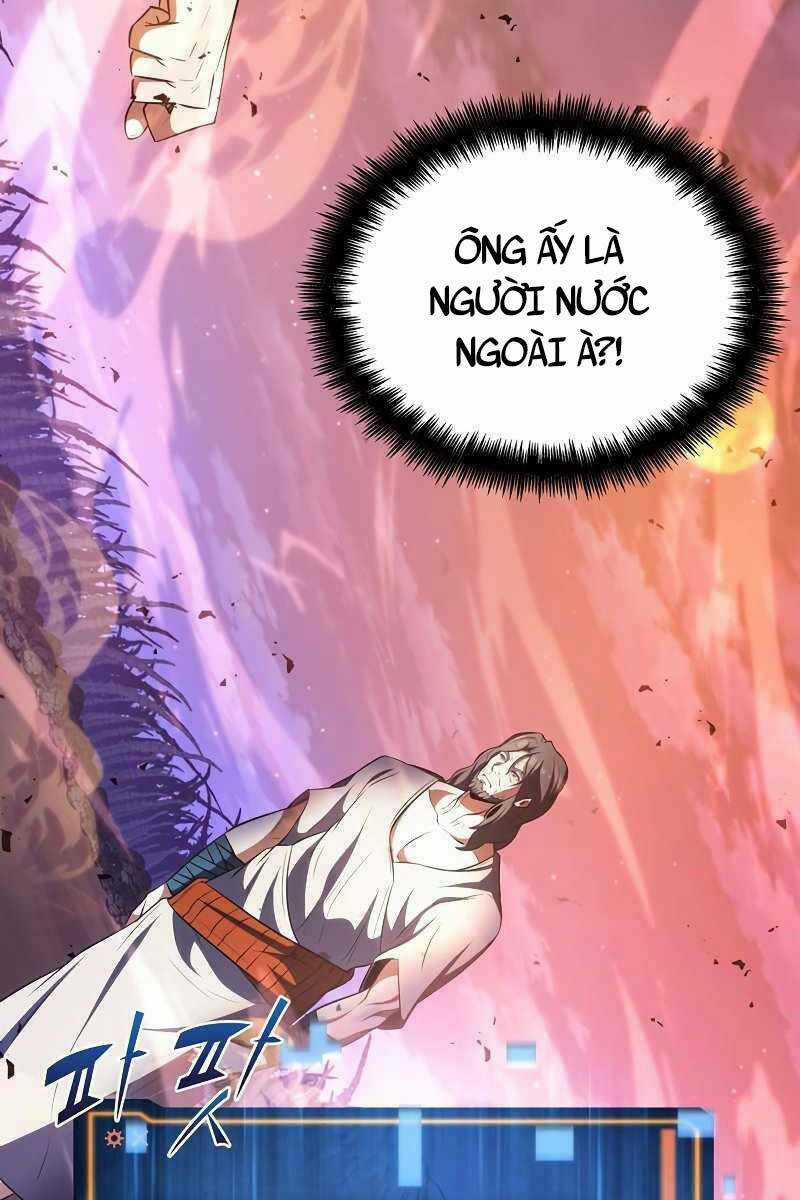 Thoát Khỏi Hầm Ngục Nguy Hiểm Chapter 8 trang 124