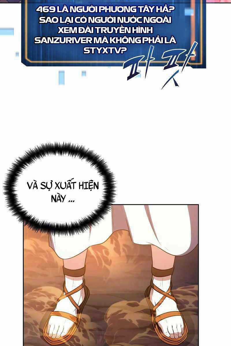 Thoát Khỏi Hầm Ngục Nguy Hiểm Chapter 8 trang 125