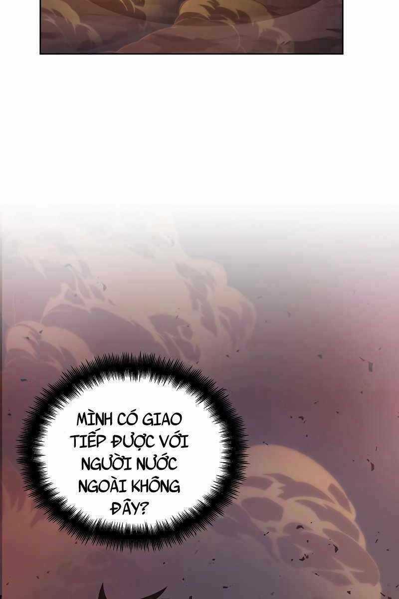 Thoát Khỏi Hầm Ngục Nguy Hiểm Chapter 8 trang 126