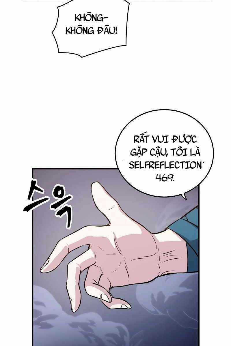 Thoát Khỏi Hầm Ngục Nguy Hiểm Chapter 8 trang 129