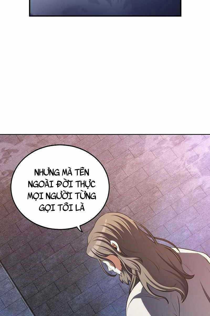 Thoát Khỏi Hầm Ngục Nguy Hiểm Chapter 8 trang 130