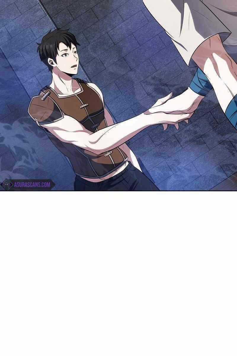 Thoát Khỏi Hầm Ngục Nguy Hiểm Chapter 8 trang 131