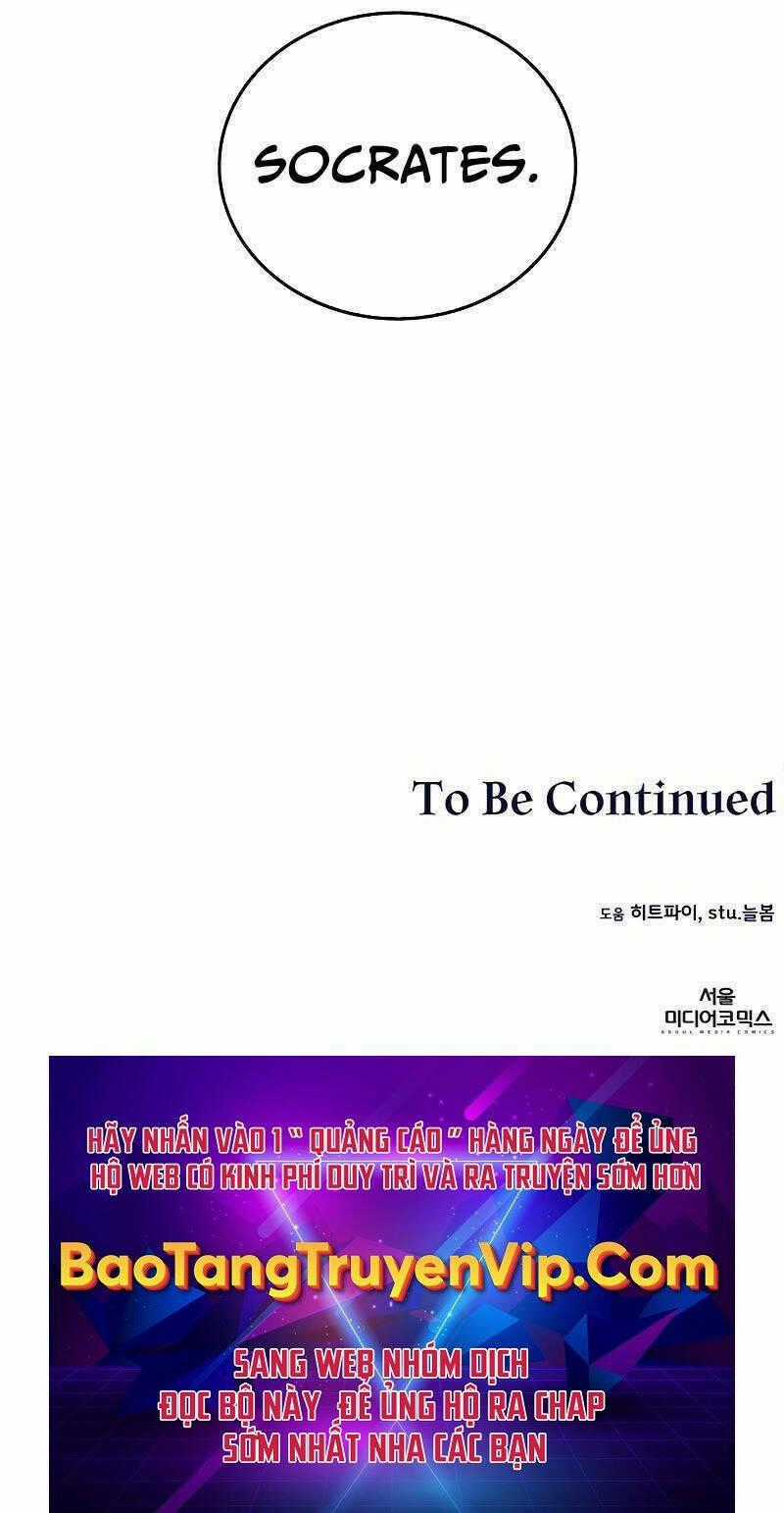 Thoát Khỏi Hầm Ngục Nguy Hiểm Chapter 8 trang 132