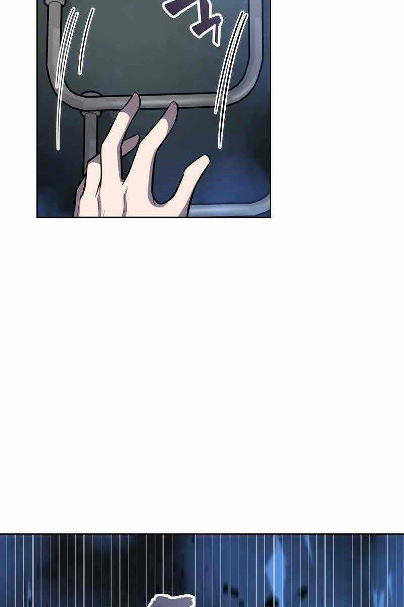 Thoát Khỏi Hầm Ngục Nguy Hiểm Chapter 8 trang 16