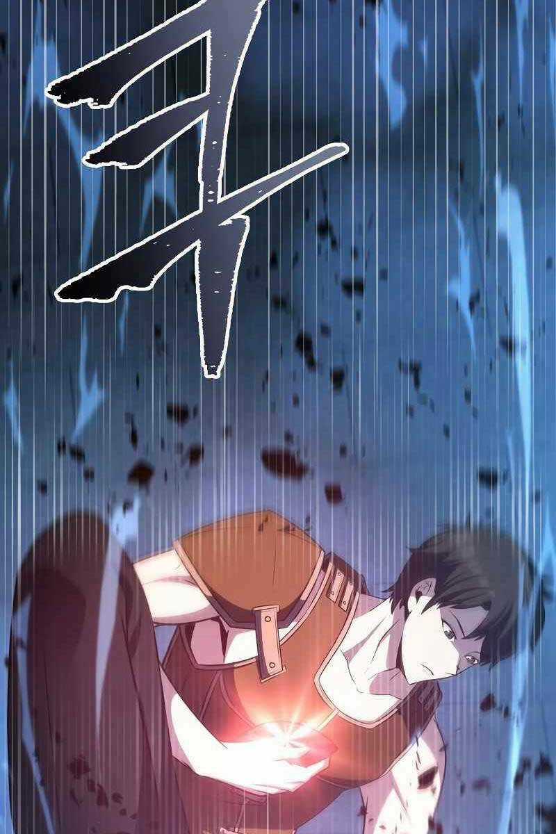 Thoát Khỏi Hầm Ngục Nguy Hiểm Chapter 8 trang 17