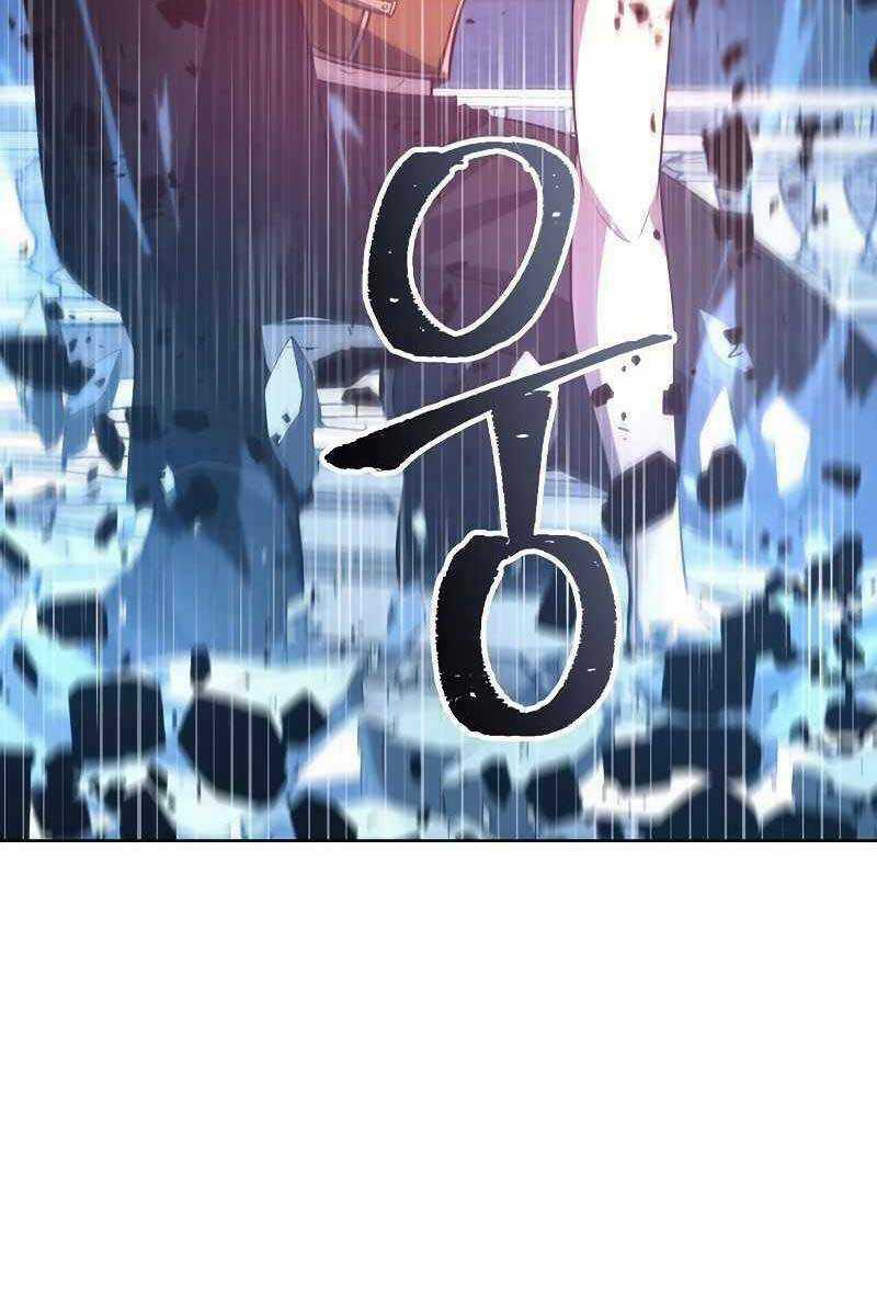 Thoát Khỏi Hầm Ngục Nguy Hiểm Chapter 8 trang 18