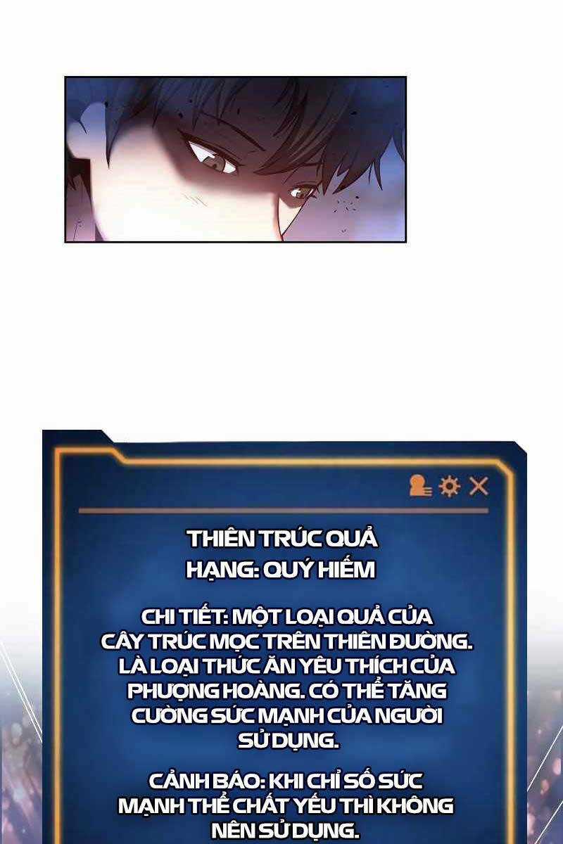 Thoát Khỏi Hầm Ngục Nguy Hiểm Chapter 8 trang 19