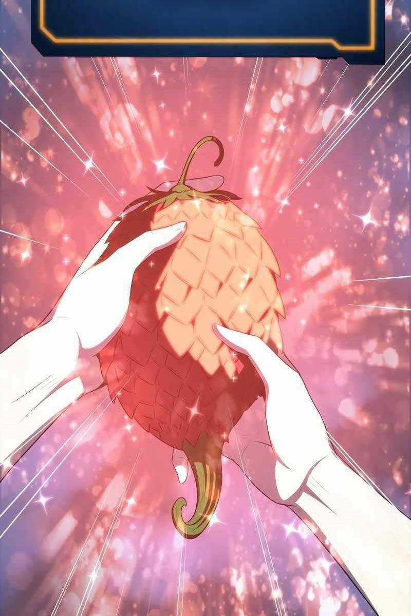 Thoát Khỏi Hầm Ngục Nguy Hiểm Chapter 8 trang 20