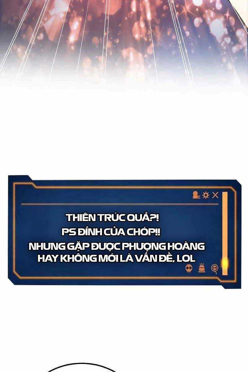 Thoát Khỏi Hầm Ngục Nguy Hiểm Chapter 8 trang 21