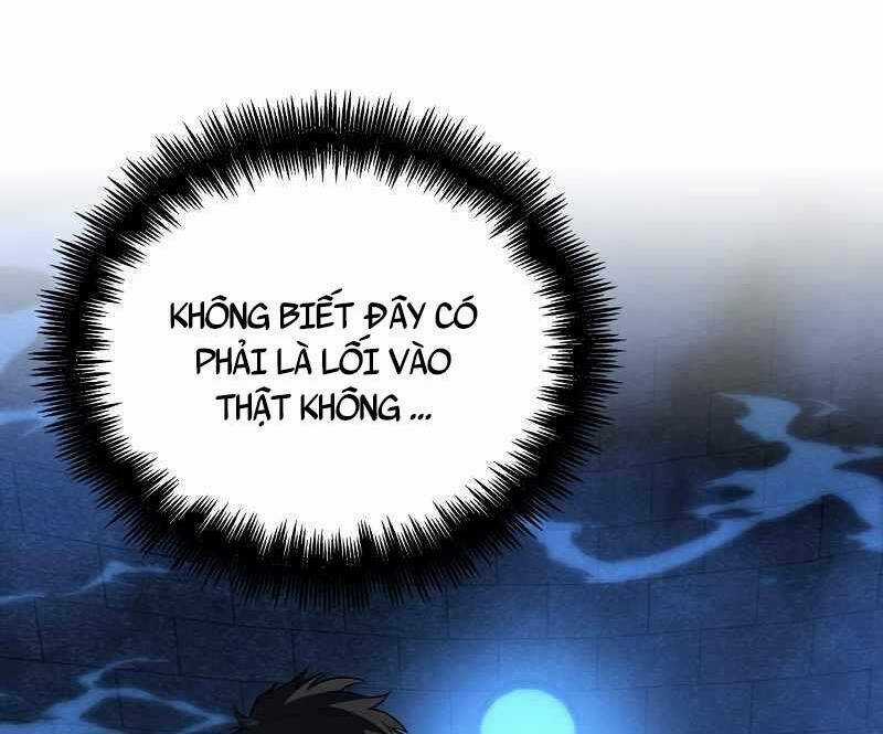 Thoát Khỏi Hầm Ngục Nguy Hiểm Chapter 8 trang 23