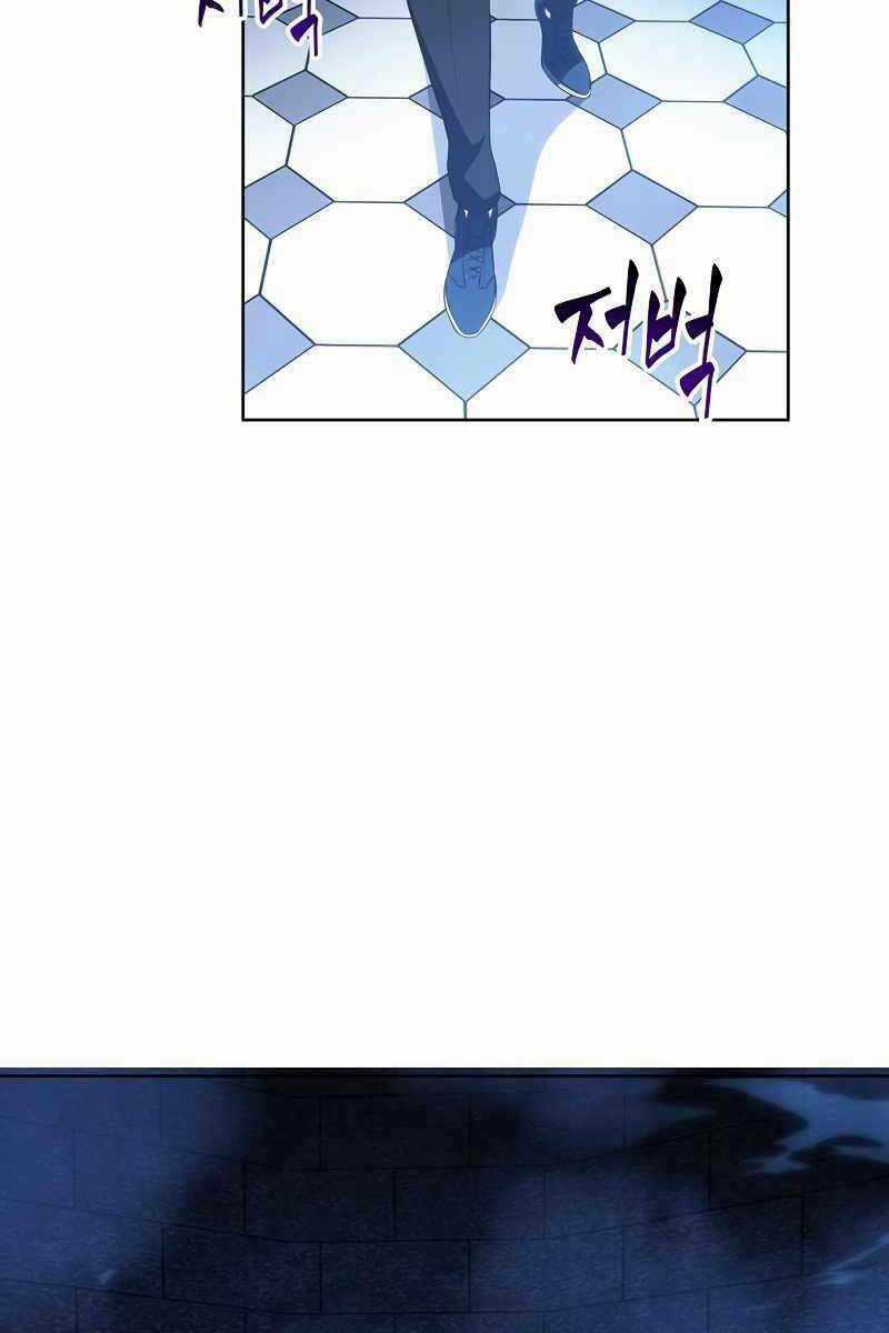 Thoát Khỏi Hầm Ngục Nguy Hiểm Chapter 8 trang 28