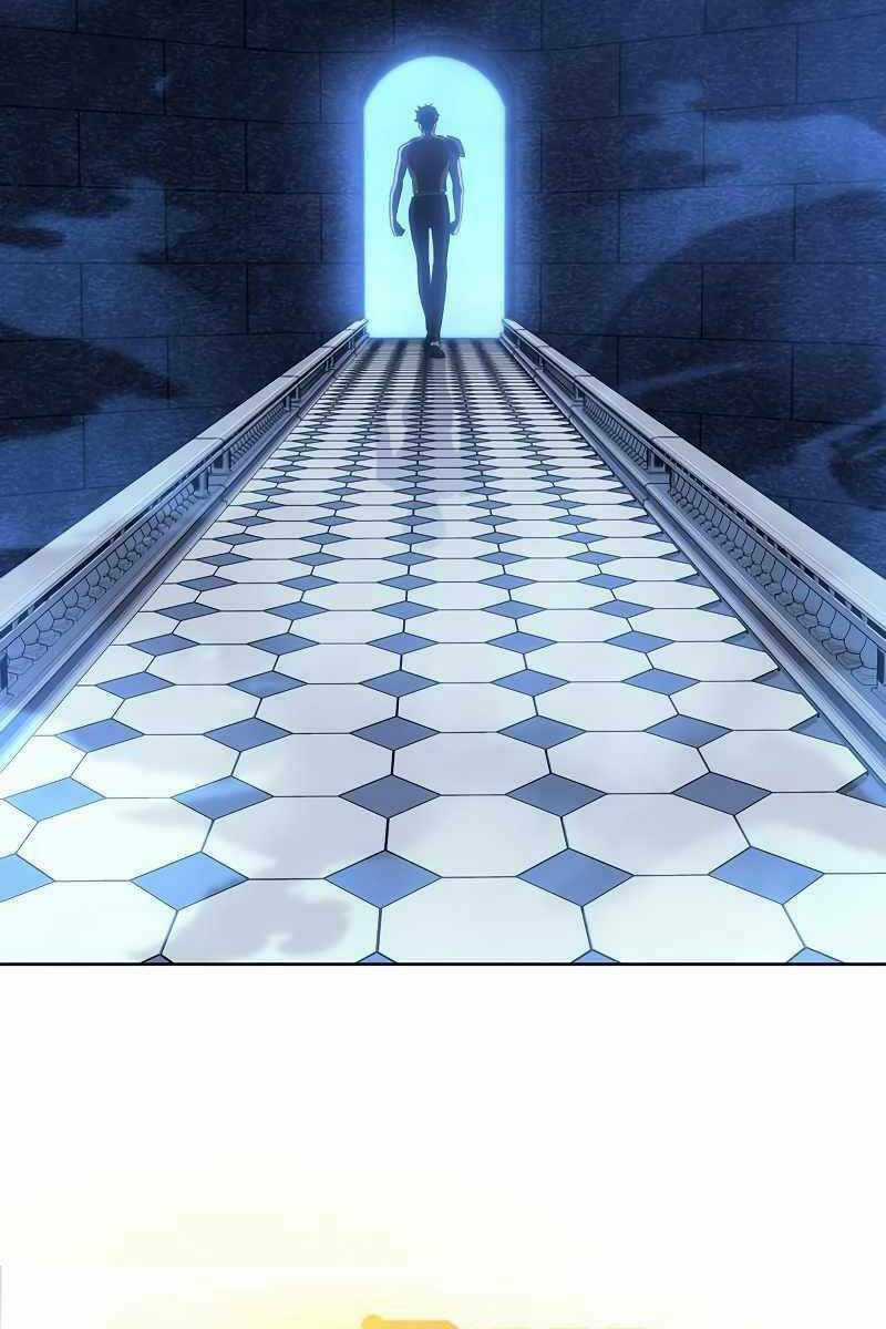 Thoát Khỏi Hầm Ngục Nguy Hiểm Chapter 8 trang 29