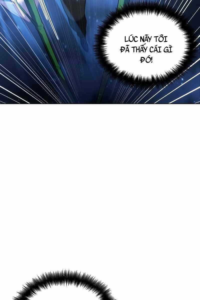 Thoát Khỏi Hầm Ngục Nguy Hiểm Chapter 8 trang 3