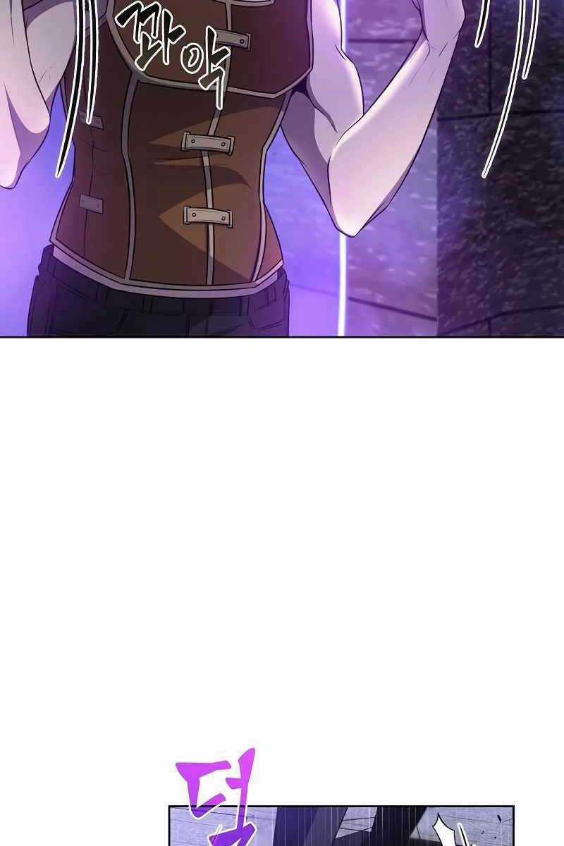 Thoát Khỏi Hầm Ngục Nguy Hiểm Chapter 8 trang 31