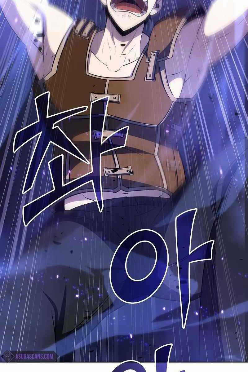 Thoát Khỏi Hầm Ngục Nguy Hiểm Chapter 8 trang 33