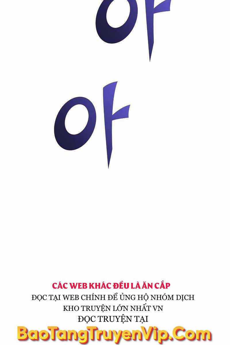 Thoát Khỏi Hầm Ngục Nguy Hiểm Chapter 8 trang 34