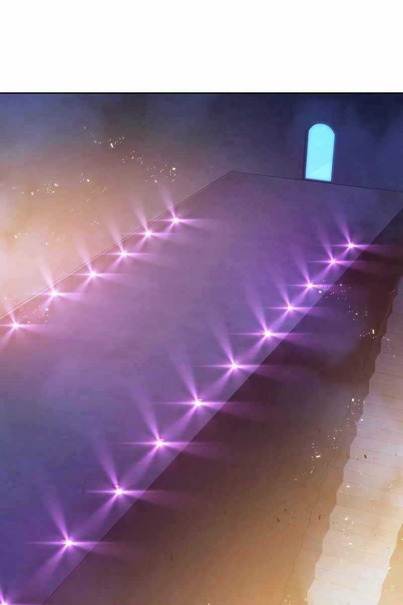 Thoát Khỏi Hầm Ngục Nguy Hiểm Chapter 8 trang 36