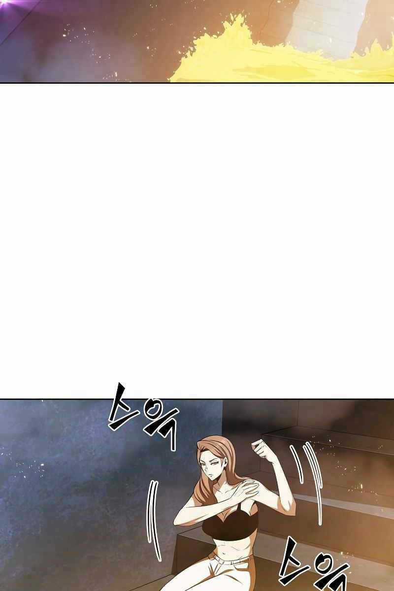 Thoát Khỏi Hầm Ngục Nguy Hiểm Chapter 8 trang 37