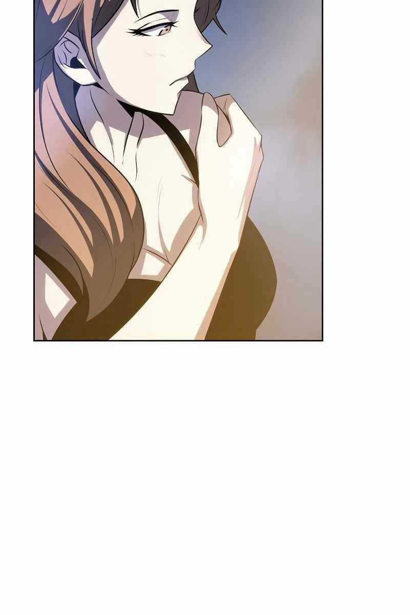 Thoát Khỏi Hầm Ngục Nguy Hiểm Chapter 8 trang 39