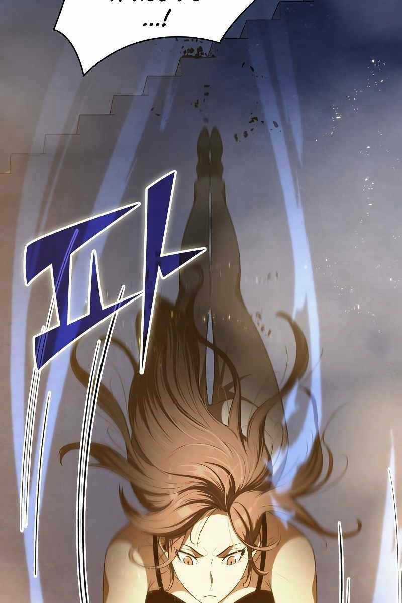 Thoát Khỏi Hầm Ngục Nguy Hiểm Chapter 8 trang 42