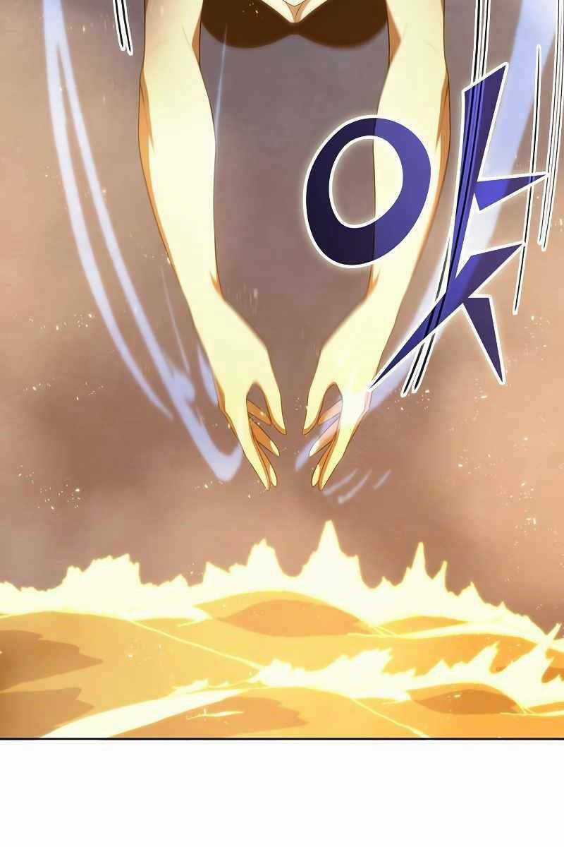 Thoát Khỏi Hầm Ngục Nguy Hiểm Chapter 8 trang 43