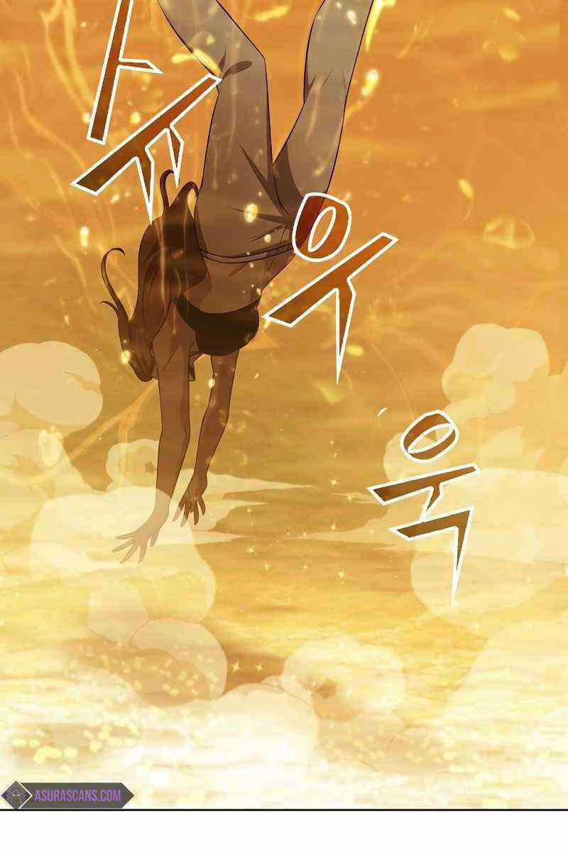 Thoát Khỏi Hầm Ngục Nguy Hiểm Chapter 8 trang 46